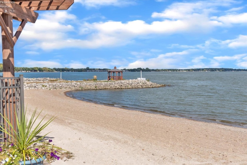 12 Yacht Club Lane, Marblehead, 43440, ,Land,For Sale,Yacht Club,20241612