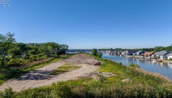 12 Yacht Club Lane, Marblehead, 43440, ,Land,For Sale,Yacht Club,20241612