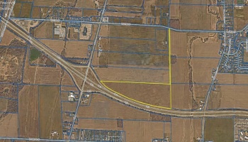 0 Route 2 By-Pass/Strub, Sandusky, 44870, ,Land,For Sale,Route 2 By-Pass/Strub,20241882