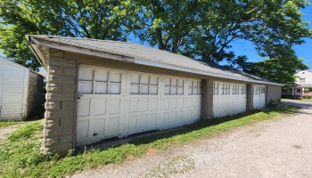 502 Monroe Street, Sandusky, 44870, ,Multiple Units,For Sale,Monroe,20241959