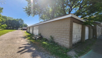 502 Monroe Street, Sandusky, 44870, ,Multiple Units,For Sale,Monroe,20241959