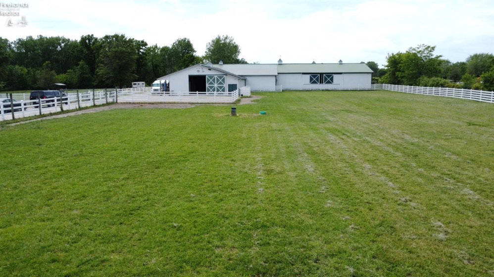 2734 Catawba Road, Port Clinton, 43452, ,Commercial,For Sale,Catawba,20242090