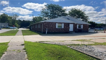 4940 Oberlin Avenue, Lorain, 44053, ,Commercial,For Sale,Oberlin,20242073