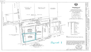 0 Miami Street, Tiffin, 44883, ,Land,For Sale,Miami,20242077