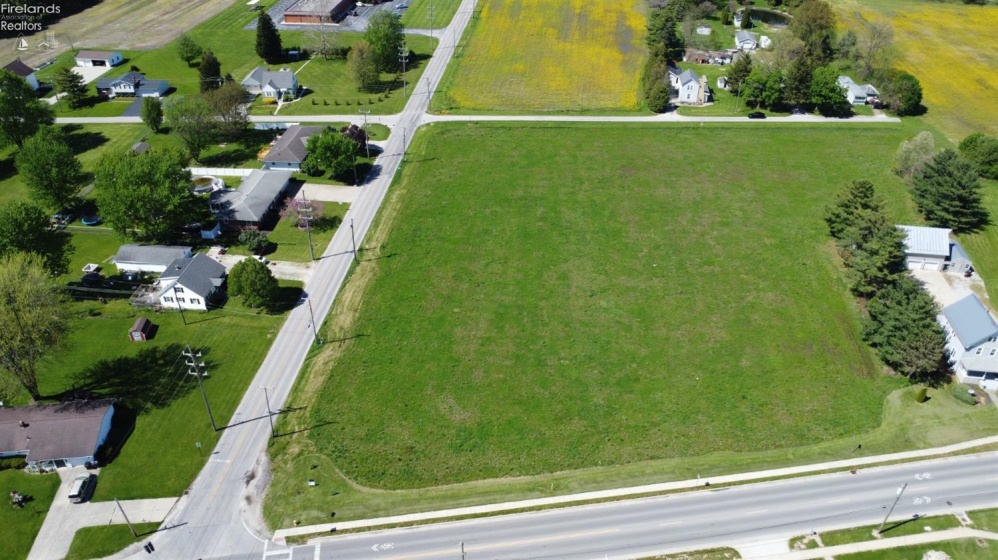 0 Miami Street, Tiffin, 44883, ,Land,For Sale,Miami,20242077