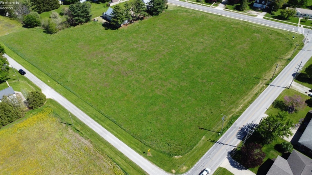 0 Miami Street, Tiffin, 44883, ,Land,For Sale,Miami,20242077