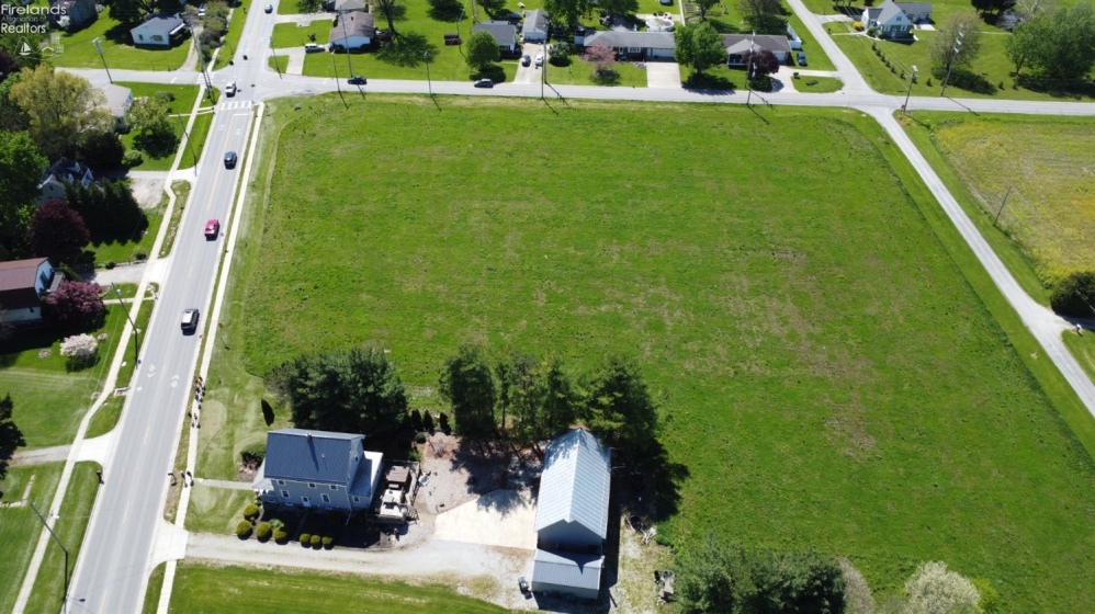 0 Miami Street, Tiffin, 44883, ,Land,For Sale,Miami,20242077