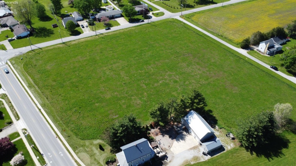 0 Miami Street, Tiffin, 44883, ,Land,For Sale,Miami,20242094