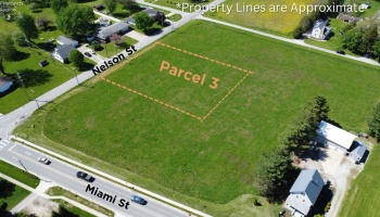 0 Miami Street, Tiffin, 44883, ,Land,For Sale,Miami,20242094