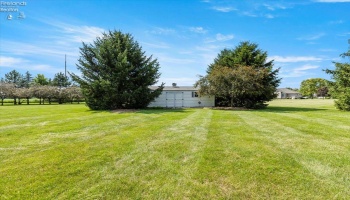 2440 Wyandot Rd., Bucyrus, 44820, 4 Bedrooms Bedrooms, ,4 BathroomsBathrooms,Residential,For Sale,Wyandot Rd.,20242110