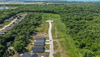 259 Lighthouse Oval (lot #110), Marblehead, 43440, ,Land,For Sale,Lighthouse Oval (lot #110),20241994