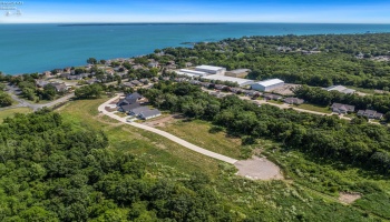 259 Lighthouse Oval (lot #110), Marblehead, 43440, ,Land,For Sale,Lighthouse Oval (lot #110),20241994