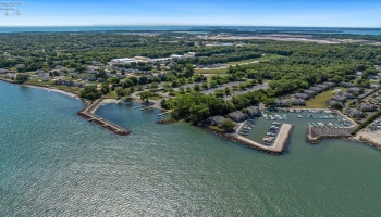 259 Lighthouse Oval (lot #110), Marblehead, 43440, ,Land,For Sale,Lighthouse Oval (lot #110),20241994