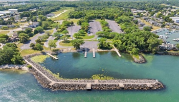 267 Lighthouse Oval (Lot#106), Marblehead, 43440, ,Land,For Sale,Lighthouse Oval (Lot#106),20241995