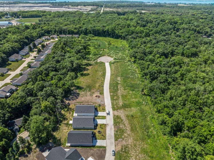 267 Lighthouse Oval (Lot#106), Marblehead, 43440, ,Land,For Sale,Lighthouse Oval (Lot#106),20241995