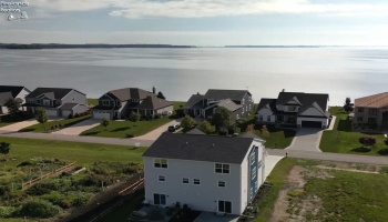 2782 Waterside Court, Marblehead, 43440, 3 Bedrooms Bedrooms, ,4 BathroomsBathrooms,Residential,For Sale,Waterside,20242130