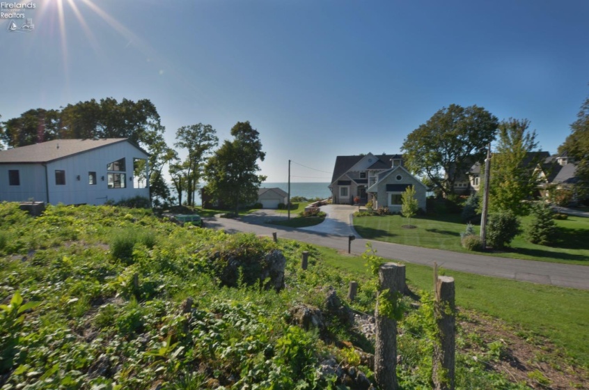 0 Cliff, Port Clinton, 43452, ,Land,For Sale,Cliff,20242191