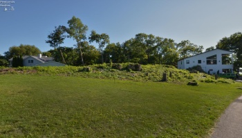 0 Cliff, Port Clinton, 43452, ,Land,For Sale,Cliff,20242191