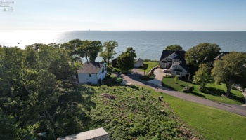 0 Cliff, Port Clinton, 43452, ,Land,For Sale,Cliff,20242191