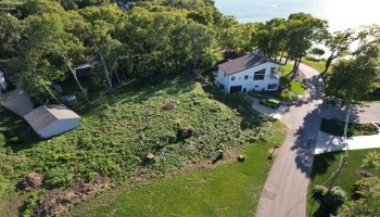 0 Cliff, Port Clinton, 43452, ,Land,For Sale,Cliff,20242191