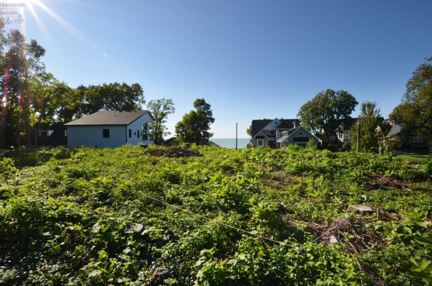 0 Cliff, Port Clinton, 43452, ,Land,For Sale,Cliff,20242191