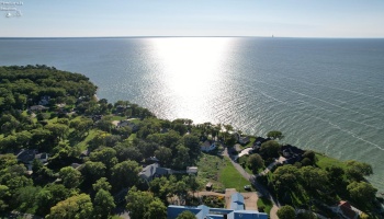 0 Cliff, Port Clinton, 43452, ,Land,For Sale,Cliff,20242191