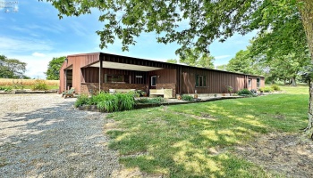 1794 State Hwy 53, McCutchenville, 44844, 4 Bedrooms Bedrooms, ,4 BathroomsBathrooms,Residential,For Sale,State Hwy 53,20242179