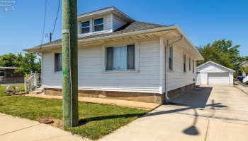 533 Perkins Avenue, Sandusky, 44870, 3 Bedrooms Bedrooms, ,1 BathroomBathrooms,Residential,For Sale,Perkins,20242047