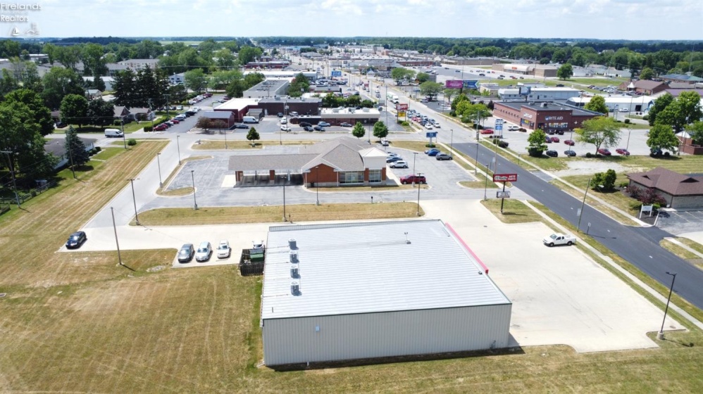 0 Market Street, Tiffin, 44883, ,Land,For Sale,Market,20242262