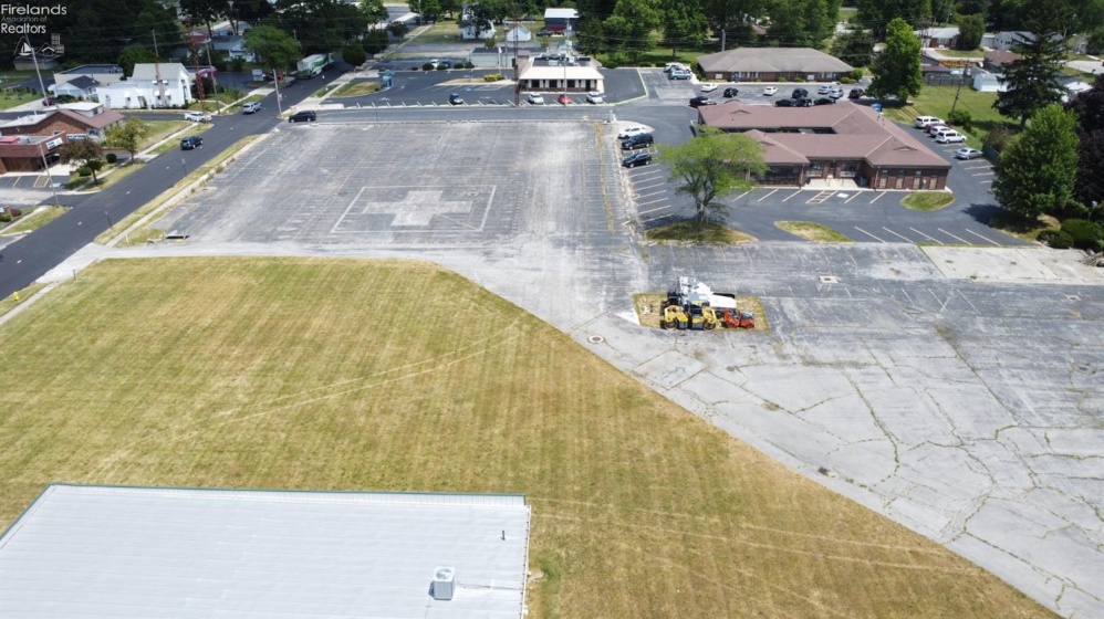 0 Market Street, Tiffin, 44883, ,Land,For Sale,Market,20242262