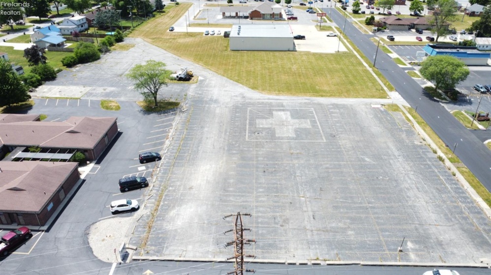 0 Market Street, Tiffin, 44883, ,Land,For Sale,Market,20242262