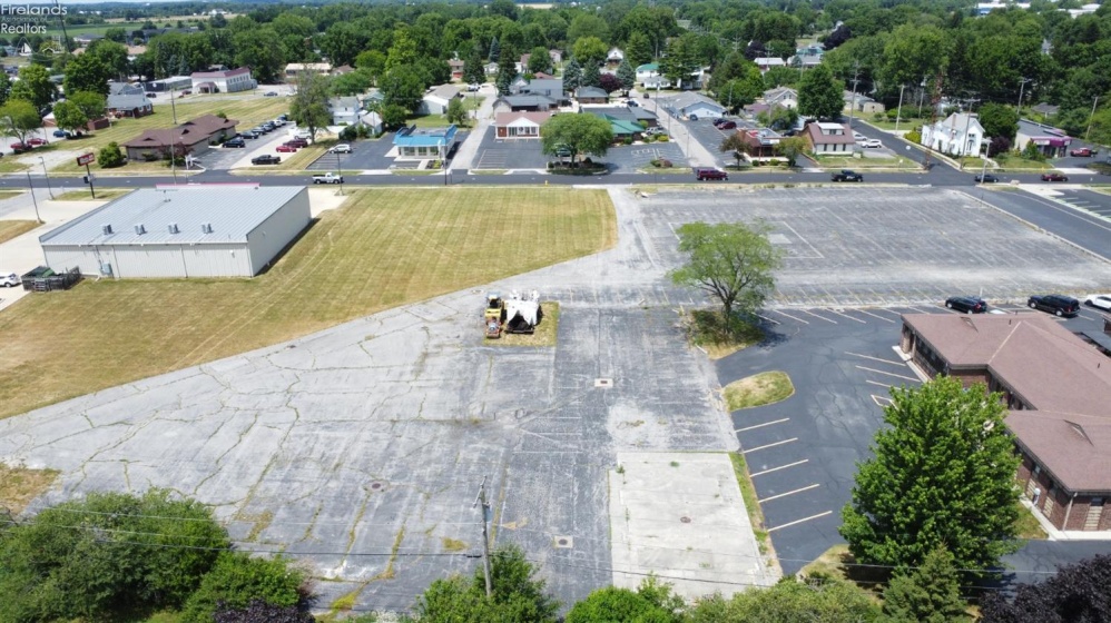 0 Market Street, Tiffin, 44883, ,Land,For Sale,Market,20242262