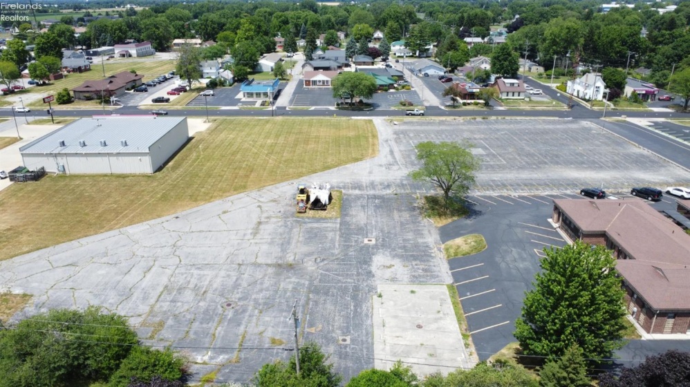 0 Market Street, Tiffin, 44883, ,Land,For Sale,Market,20242262
