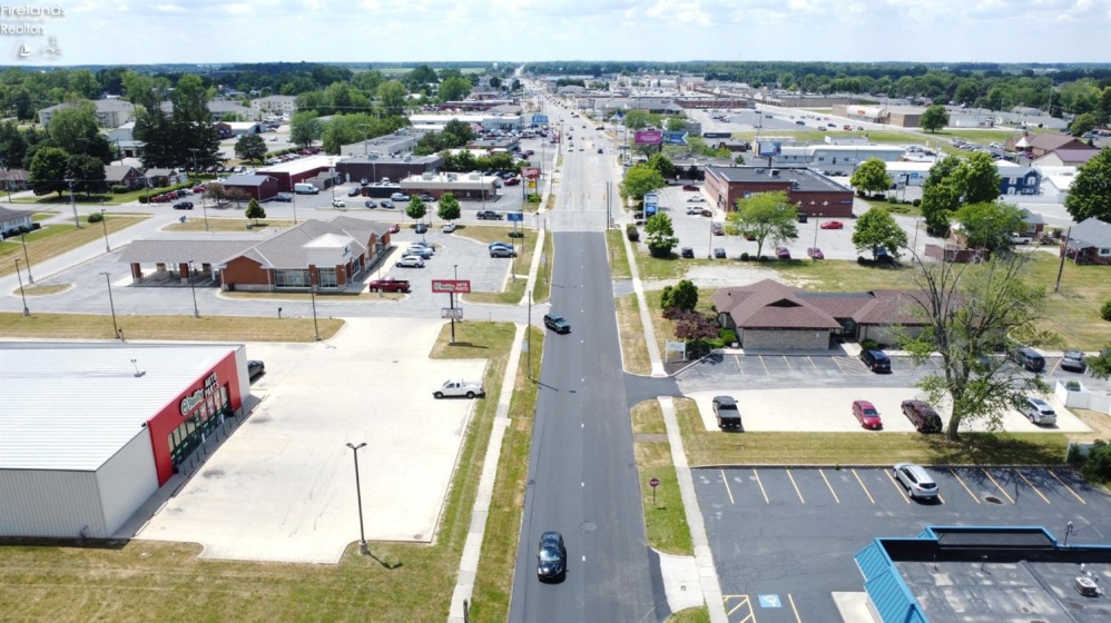 0 Market Street, Tiffin, 44883, ,Land,For Sale,Market,20242262