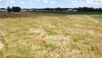0 CR 54, Tiffin, 44883, ,Land,For Sale,CR 54,20242258