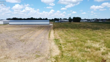0 CR 54, Tiffin, 44883, ,Land,For Sale,CR 54,20242258