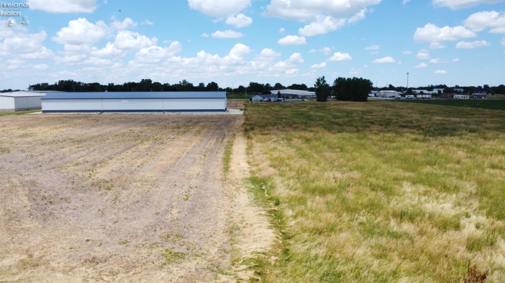 0 CR 54, Tiffin, 44883, ,Land,For Sale,CR 54,20242258