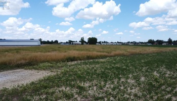 0 CR 54, Tiffin, 44883, ,Land,For Sale,CR 54,20242258