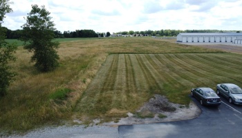 0 CR 54, Tiffin, 44883, ,Land,For Sale,CR 54,20242258