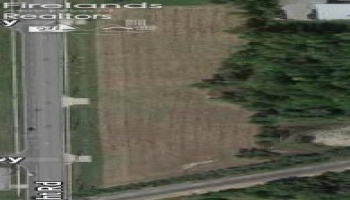 0 Bright Rd Lot 1, Findlay, 45840, ,Land,For Sale,Bright Rd Lot 1,20242268