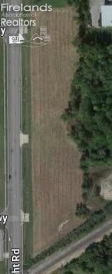 0 Bright Rd Lot 1, Findlay, 45840, ,Land,For Sale,Bright Rd Lot 1,20242268