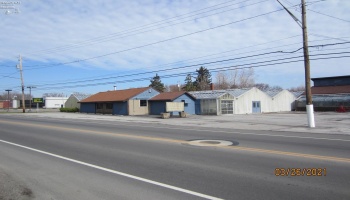 2073 Cleveland Road, Sandusky, 44870, ,Commercial,For Sale,Cleveland,20242281