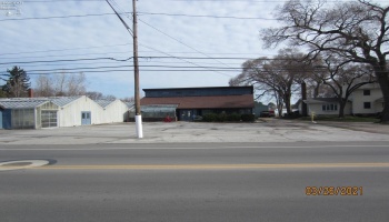 2073 Cleveland Road, Sandusky, 44870, ,Commercial,For Sale,Cleveland,20242281