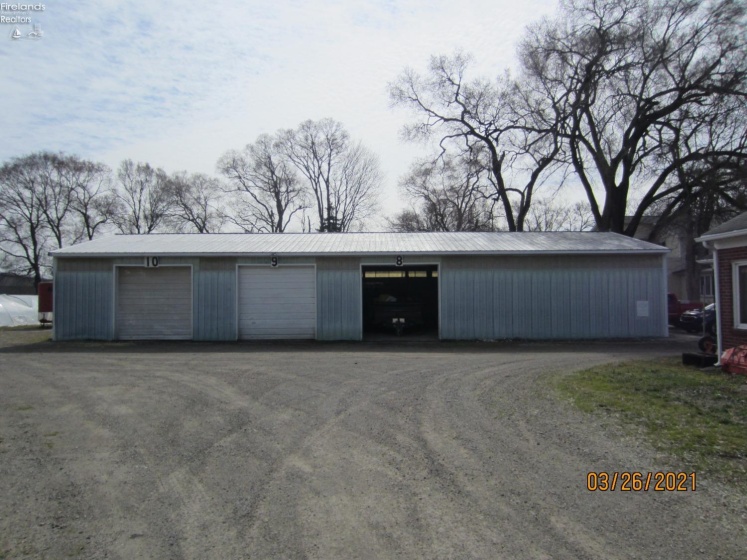 2073 Cleveland Road, Sandusky, 44870, ,Commercial,For Sale,Cleveland,20242281