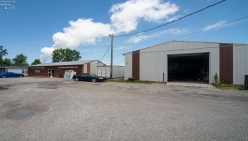 6797 Lakeshore Drive, Port Clinton, 43452, ,Commercial,For Sale,Lakeshore,20242266