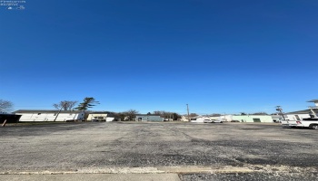 208 State Street, Fremont, 43420, ,Land,For Sale,State,20242385