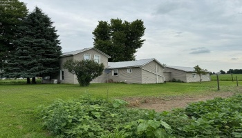 12698 Fostoria Road, Bradner, 43406, ,Land,For Sale,Fostoria,20242386