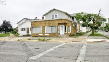 534 Fulton Street, Sandusky, 44870, ,Commercial,For Sale,Fulton,20242436