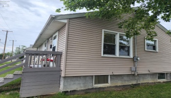 1412 Market Street, Sandusky, 44870, 3 Bedrooms Bedrooms, ,1 BathroomBathrooms,Residential,For Sale,Market,20242410