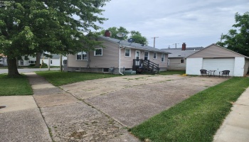 1412 Market Street, Sandusky, 44870, 3 Bedrooms Bedrooms, ,1 BathroomBathrooms,Residential,For Sale,Market,20242410